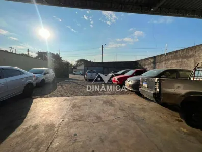 Lote/Terreno à venda, 300m² no Jardim Picerno I, Sumaré