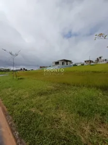 Lote/Terreno à venda, 413m² no Vargem Fria, Jaboatão dos Guararapes