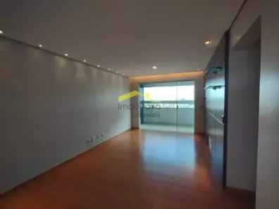 Apartamento com 3 Quartos à venda, 100m² no Buritis, Belo Horizonte