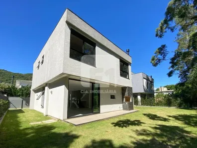 Apartamento com 4 Quartos à venda, 324m² no Santo Antônio de Lisboa, Florianópolis