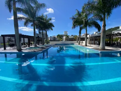 Lote/Terreno à venda, 150m² no Beira Rio, Biguaçu