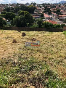 Lote/Terreno à venda, 960m² no Vale do Amanhecer, Igarapé