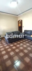 Casa com 3 Quartos à venda, 257m² no Jardim Bom Pastor, Santo André