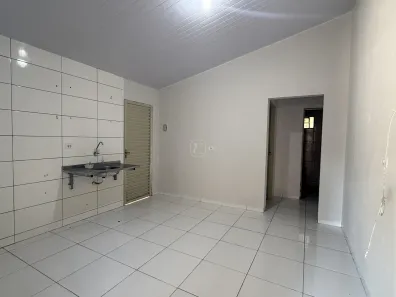 Kitnet com 1 Quarto para alugar, 70m² no Plano Diretor Norte, Palmas
