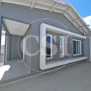 Sobrado com 3 Quartos para alugar, 131m² no Jardim Conceição, Campinas