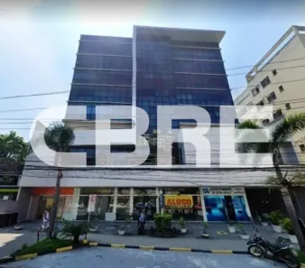 Sala Comercial à venda, 22m² no Pechincha, Rio de Janeiro