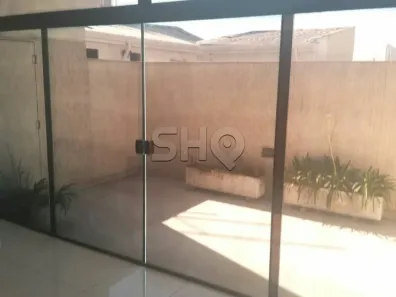 Cobertura com 3 Quartos à venda, 100m² no Chácara Inglesa, São Paulo