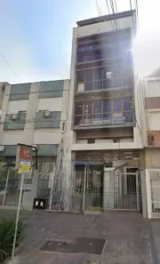 Sala Comercial para alugar, 271m² no Rio Branco, Porto Alegre