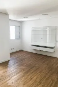Apartamento com 2 Quartos à venda, 85m² no Jardim Tupanci, Barueri