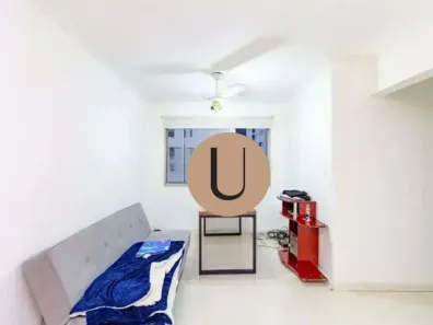 Apartamento com 2 Quartos à venda, 73m² no Vila Uberabinha, São Paulo