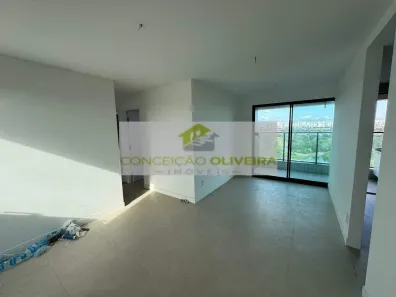 Casa de Condomínio com 3 Quartos à venda, 56m² no Caxangá, Recife