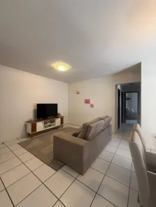 Apartamento com 3 Quartos à venda, 94m² no Lagoa Nova, Natal
