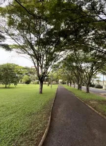 Lote/Terreno à venda, 780m² no Morada do Verde, Franca