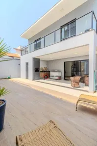 Casa de Condomínio com 3 Quartos à venda, 258m² no Green Valley, Votorantim