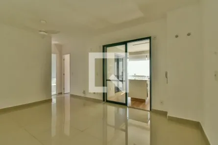 Apartamento com 2 Quartos à venda, 58m² no Bela Vista, São Paulo