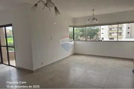 Apartamento com 3 Quartos para alugar, 185m² no Centro, Vinhedo