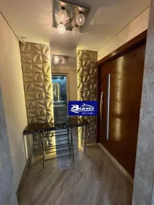 Apartamento com 3 Quartos à venda, 150m² no Vila Augusta, Guarulhos