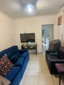 Sobrado com 2 Quartos para alugar, 82m² no Parada Inglesa, São Paulo