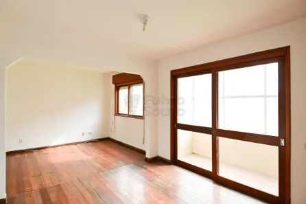 Apartamento com 2 Quartos à venda, 60m² no Centro, Pelotas