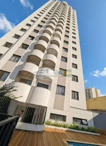Apartamento com 4 Quartos à venda, 206m² no Vila Bela Vista, Suzano