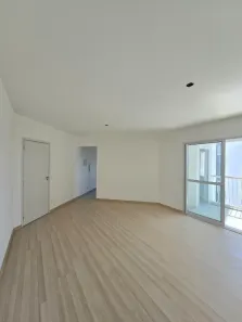 Apartamento com 2 Quartos para alugar, 80m² no Parque Esplanada, Embu das Artes