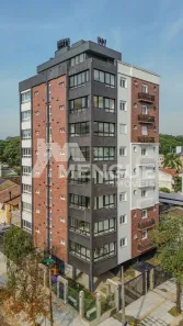 Apartamento com 3 Quartos à venda, 101m² no Higienópolis, Porto Alegre