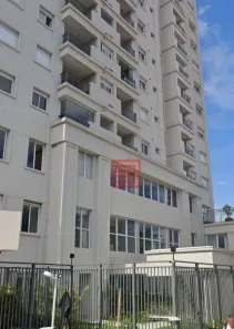 Apartamento com 2 Quartos à venda, 58m² no Parque da Vila Prudente, São Paulo