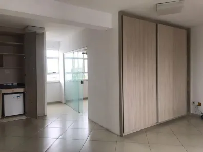 Sala Comercial à venda, 50m² no Lapa, São Paulo