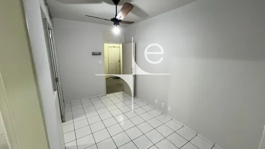 Apartamento com 2 Quartos à venda, 44m² no Pantanal, Florianópolis