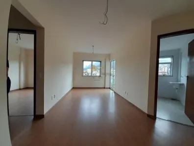 Apartamento com 1 Quarto à venda, 100m² no Bom Retiro, Teresópolis