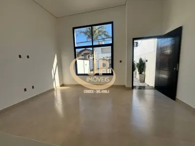 Casa com 3 Quartos à venda, 90000m² no Jardim América, Sorocaba