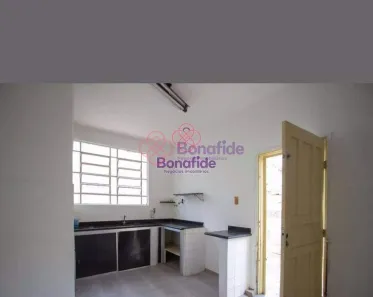 Imóvel Comercial com 2 Quartos à venda, 127m² no Chácara Urbana, Jundiaí