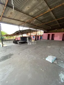 Galpão/Depósito/Armazém à venda, 1000m² no Betim Industrial, Betim