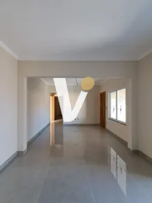 Casa com 3 Quartos à venda, 152m² no Jardim Vale Verde, Presidente Prudente