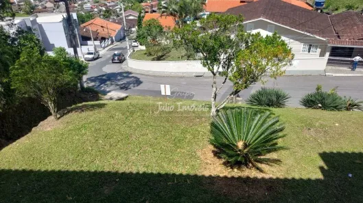 Casa com 3 Quartos à venda, 150m² no Cerâmica Reis, Brusque