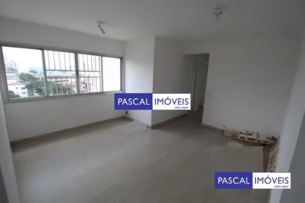 Apartamento com 2 Quartos à venda, 70m² no Vila Paulista, São Paulo
