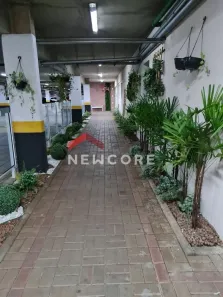 Apartamento com 1 Quarto à venda, 33m² no Jardim Santa Terezinha (Zona Leste), São Paulo