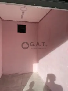 Ponto Comercial para alugar, 9m² no Centro, Sorocaba