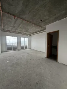Sala Comercial com 1 Quarto à venda, 40m² no Boqueirão, Praia Grande
