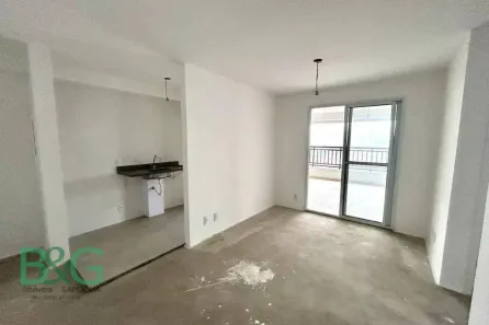Apartamento com 2 Quartos à venda, 64m² no Vila São Ricardo, Guarulhos