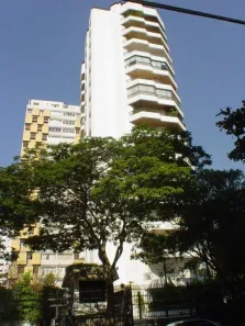 Apartamento com 4 Quartos à venda, 220m² no Planalto Paulista, São Paulo