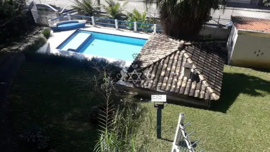 Casa com 3 Quartos à venda, 92m² no Prainha, Caraguatatuba
