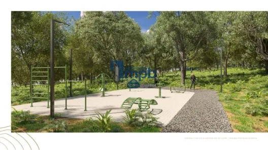 Lote/Terreno à venda, 362m² no Jardim Primavera, Franca