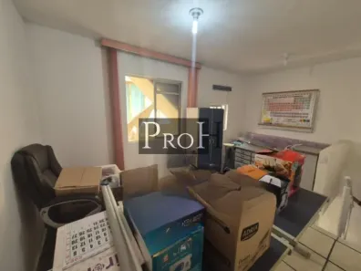 Sobrado com 2 Quartos à venda, 125m² no Nova Petrópolis, São Bernardo do Campo