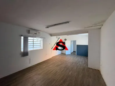 Imóvel Comercial à venda, 180m² no Vila Mariana, São Paulo