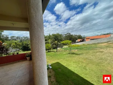 Fazenda/Sítio com 2 Quartos à venda, 80m² no Glebas Califórnia, Santa Bárbara D'Oeste