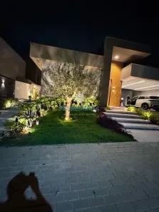 Casa com 3 Quartos à venda, 230m² no Condomínio Residencial Monaco, São José dos Campos