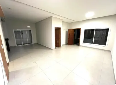 Casa com 5 Quartos para alugar, 330m² no Urbanova, São José dos Campos