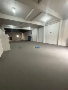Galpão/Depósito/Armazém para alugar, 420m² no Parque das Américas, Uberaba