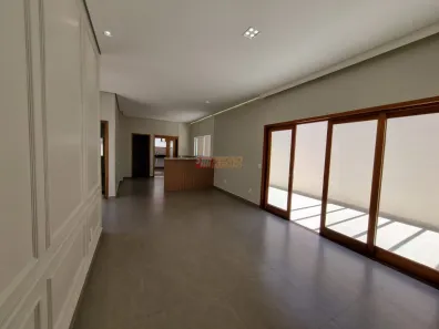 Casa com 4 Quartos à venda, 270m² no Vila Gonçalves, São Bernardo do Campo